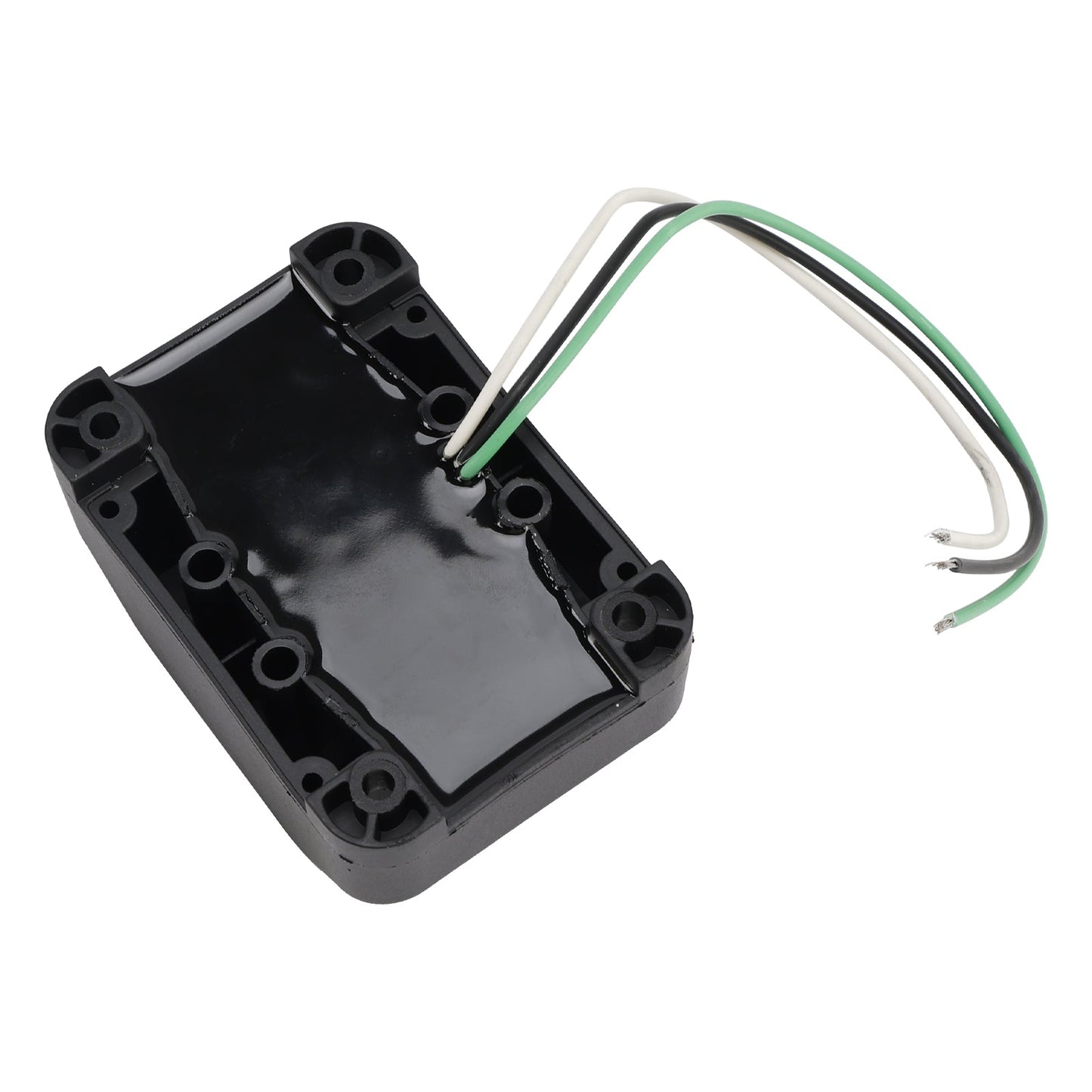 Waltco Lift-Gate Switch Raise/Lower 800000425 Super Switch