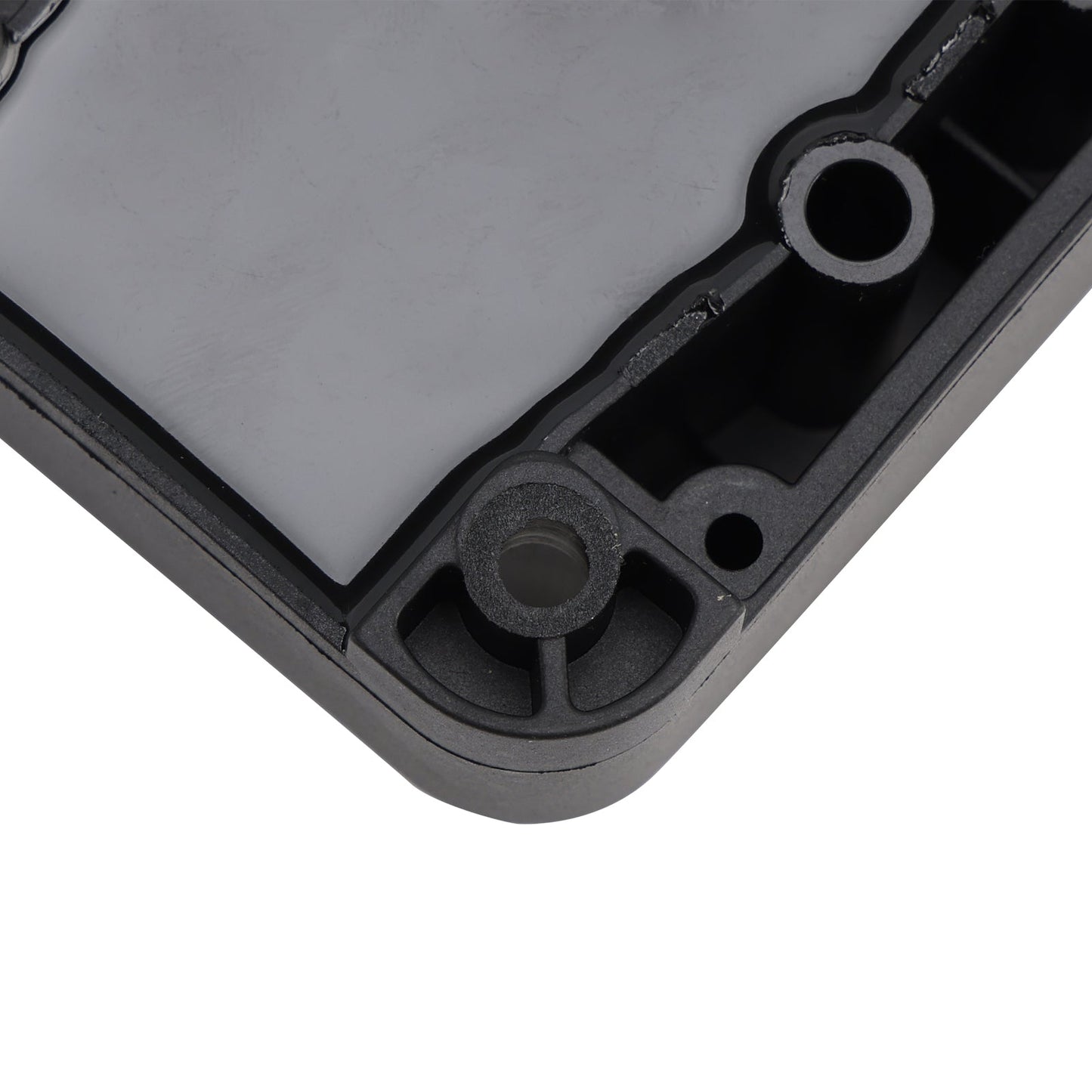 Waltco Lift-Gate Switch Raise/Lower 800000425 Super Switch