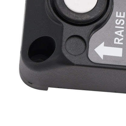 Super Switch Waltco Lift-Gate Switch Raise/Lower 800000425