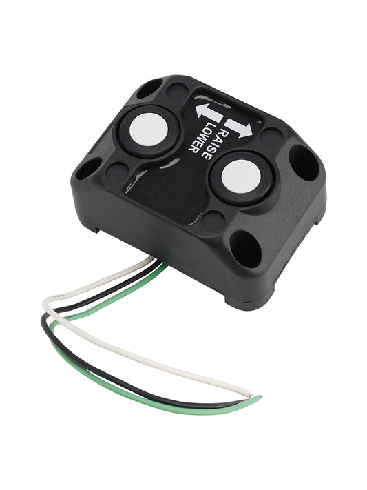 Waltco Lift-Gate Switch Raise/Lower 800000425 Super Switch