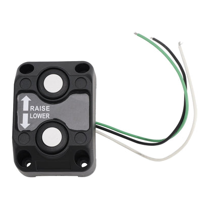 Super Switch Waltco Lift-Gate Switch Raise/Lower 800000425