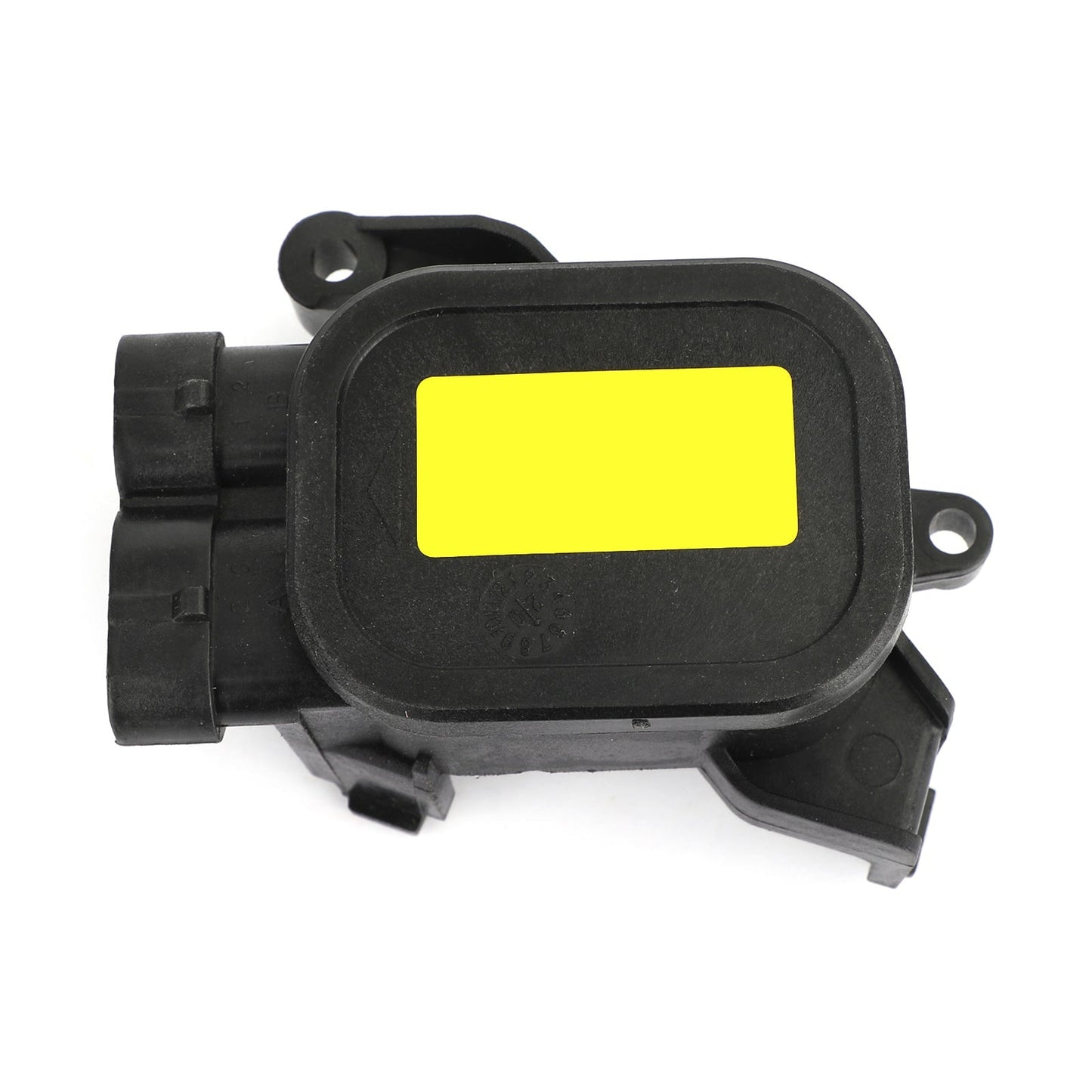 Potentiomètre d'accélérateur pour voiture de golf Precedent DS Club Car MCOR 4 105116301
