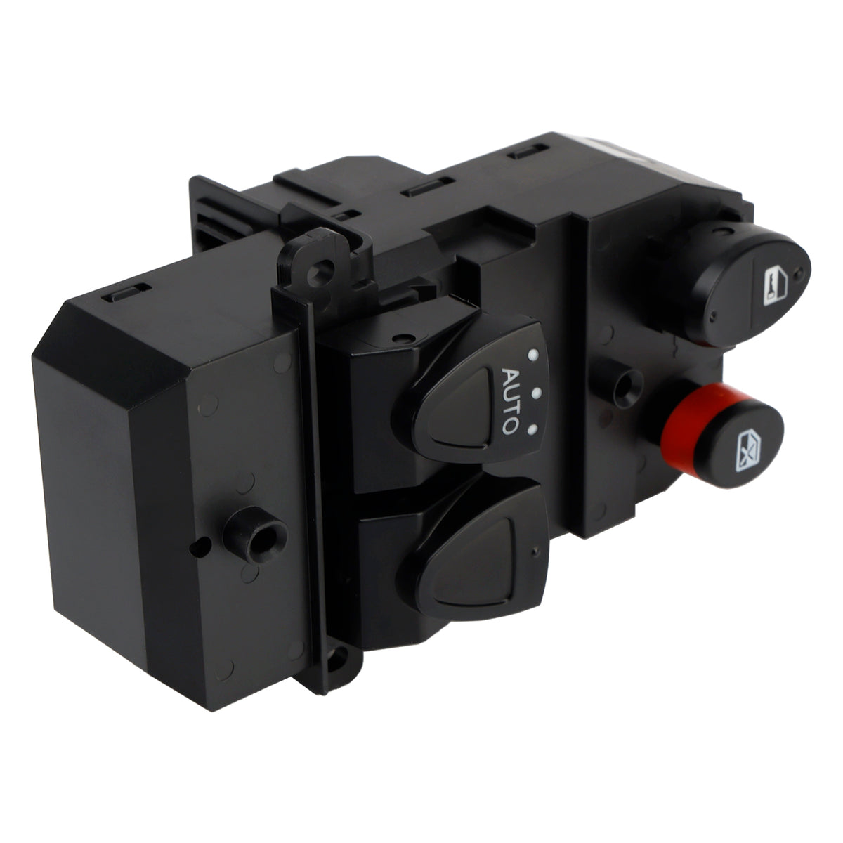 2006-2011 Civic Coupe Honda 35750-SVA-A11 Master Power Window Control Switch