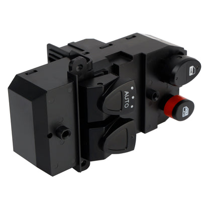 2006-2011 Civic Coupe Honda 35750-SVA-A11 Master Power Window Control Switch