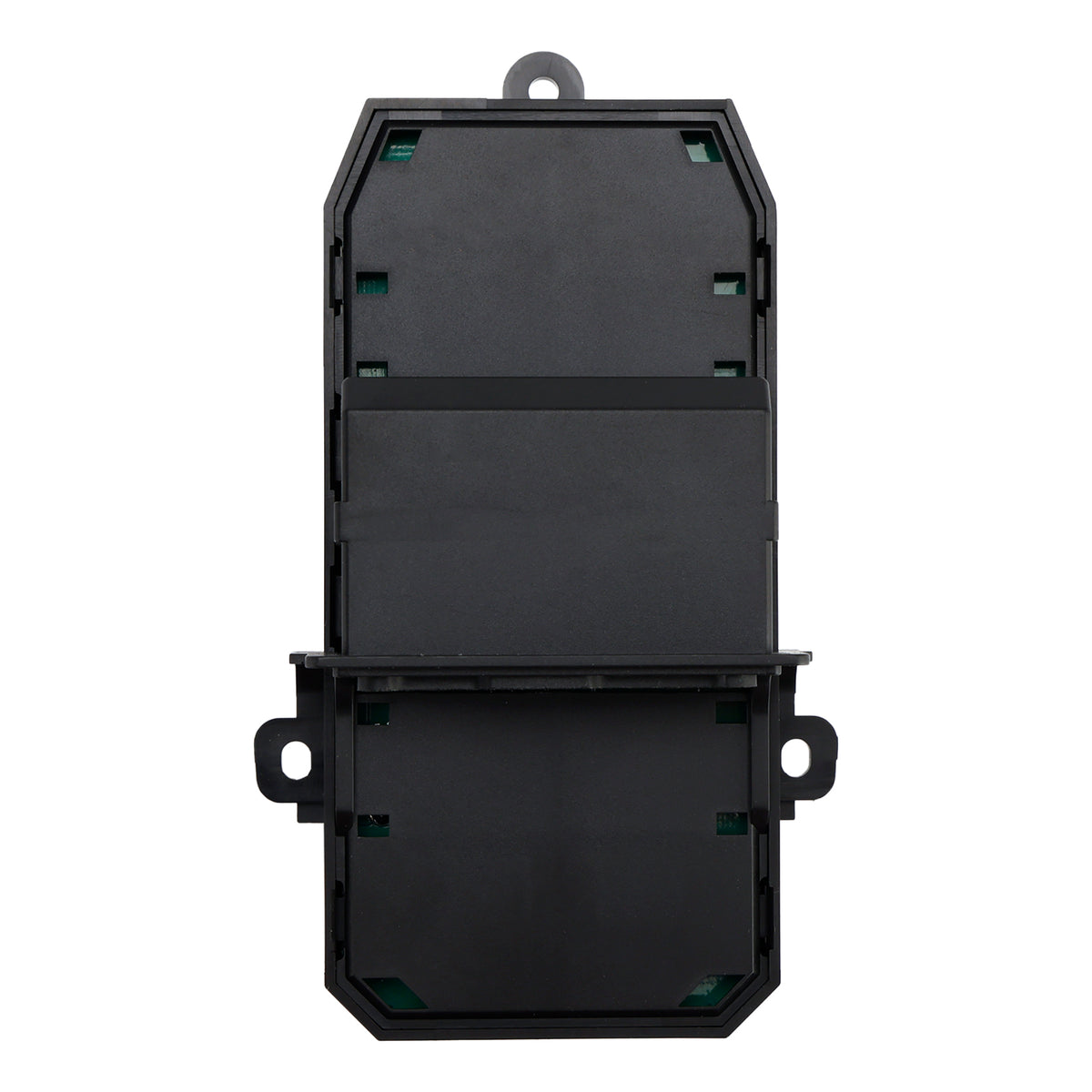 2006-2011 Civic Coupe Honda 35750-SVA-A11 Master Power Window Control Switch