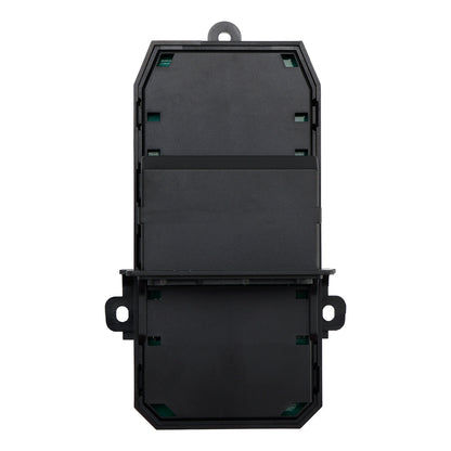 2006-2011 Civic Coupe Honda 35750-SVA-A11 Master Power Window Control Switch