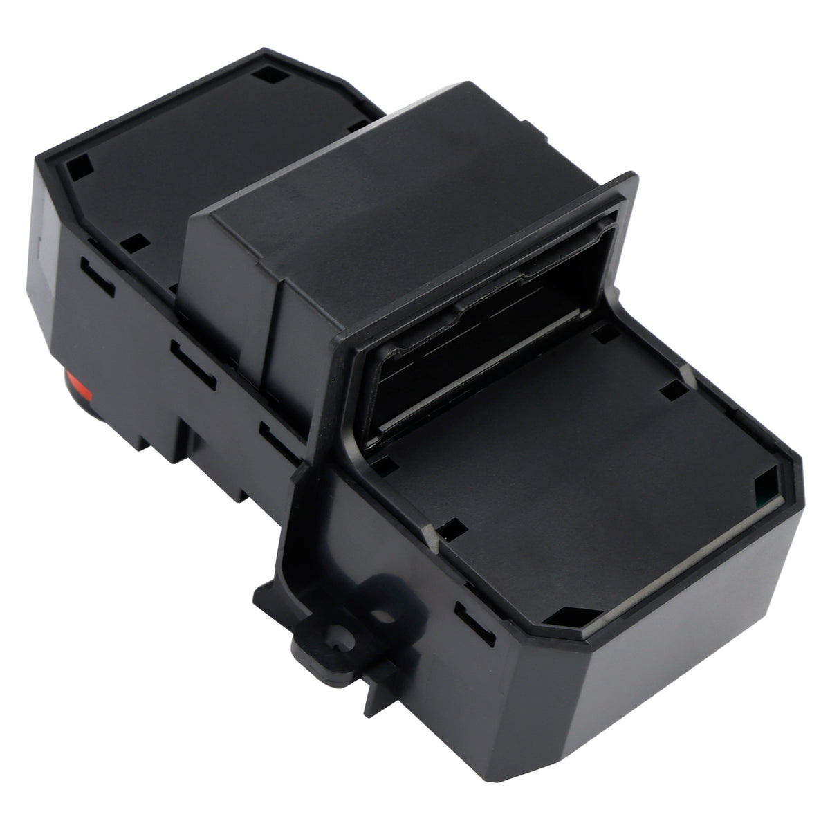 2006-2011 Civic Coupe Honda 35750-SVA-A11 Master Power Window Control Switch