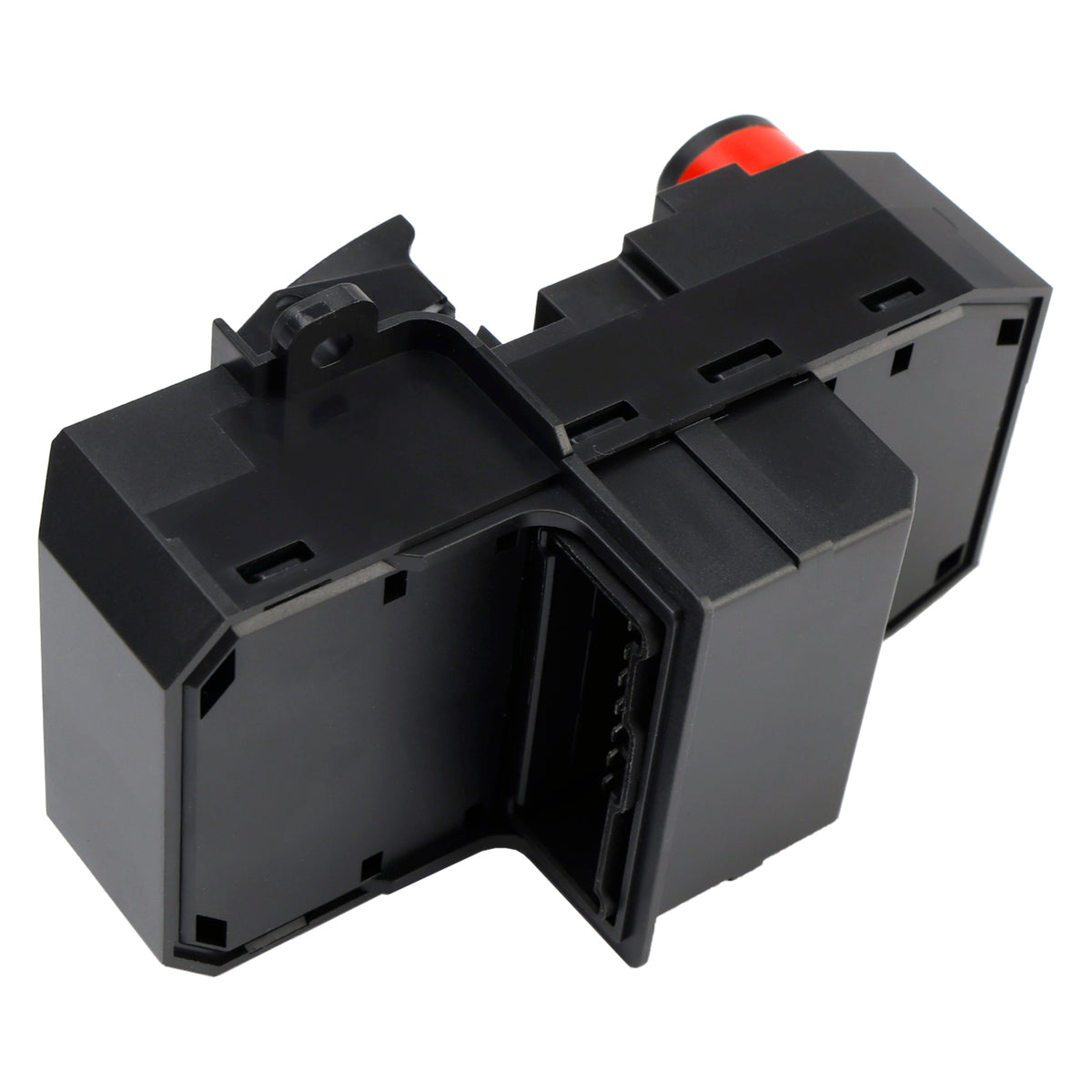 2006-2011 Civic Coupe Honda 35750-SVA-A11 Master Power Window Control Switch