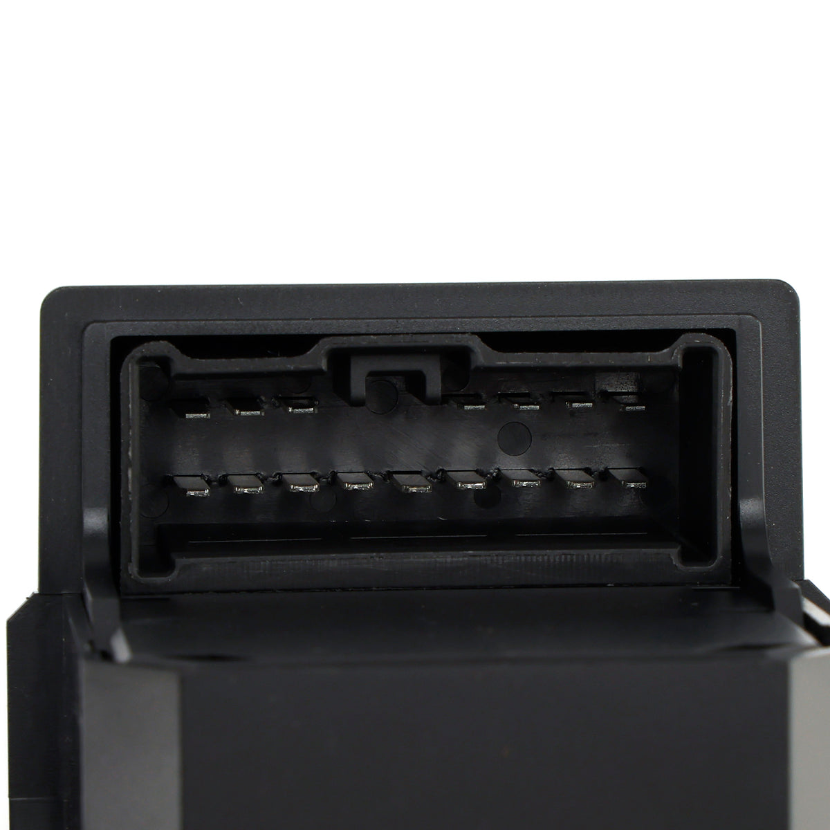 2006-2011 Civic Coupe Honda 35750-SVA-A11 Master Power Window Control Switch