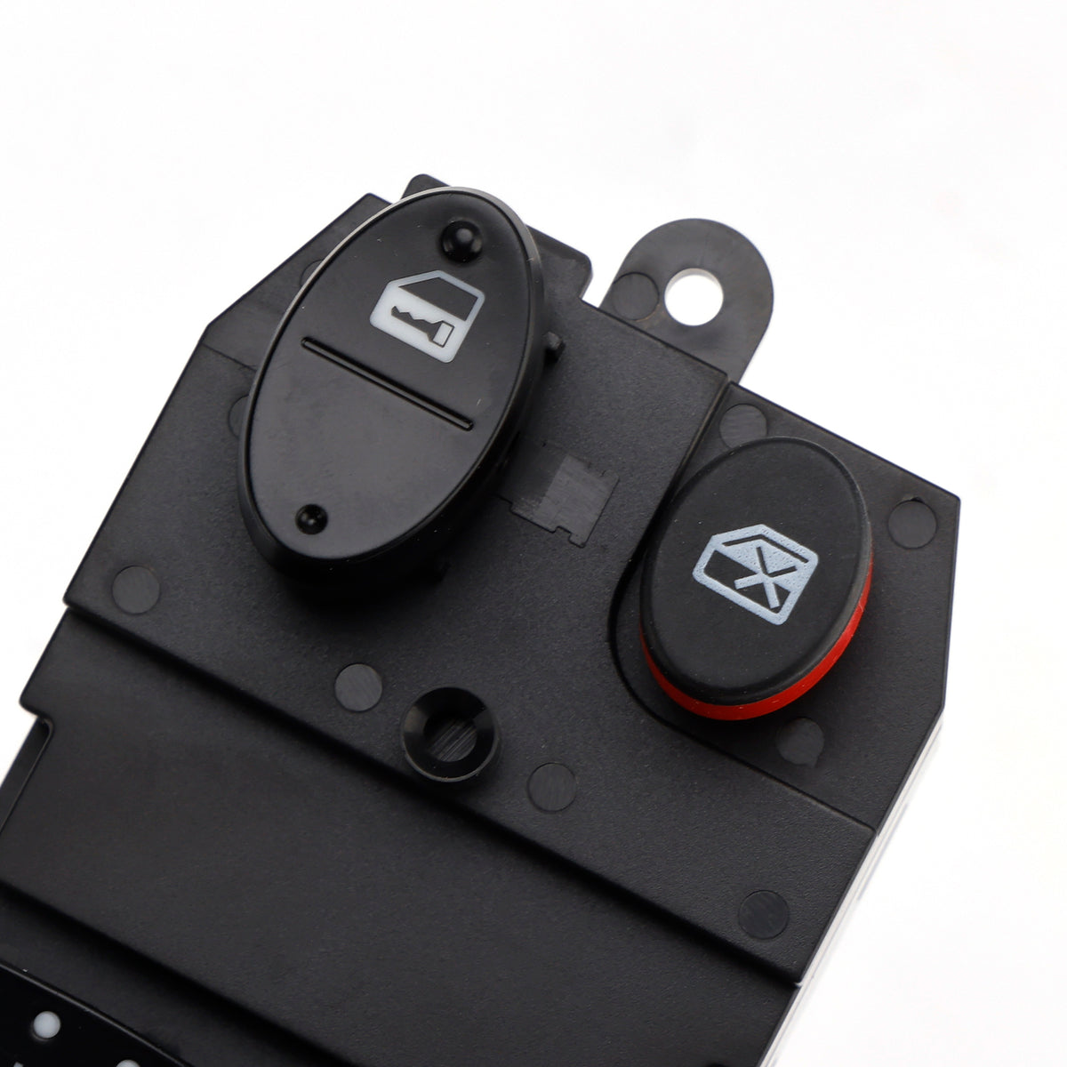 2006-2011 Civic Coupe Honda 35750-SVA-A11 Master Power Window Control Switch