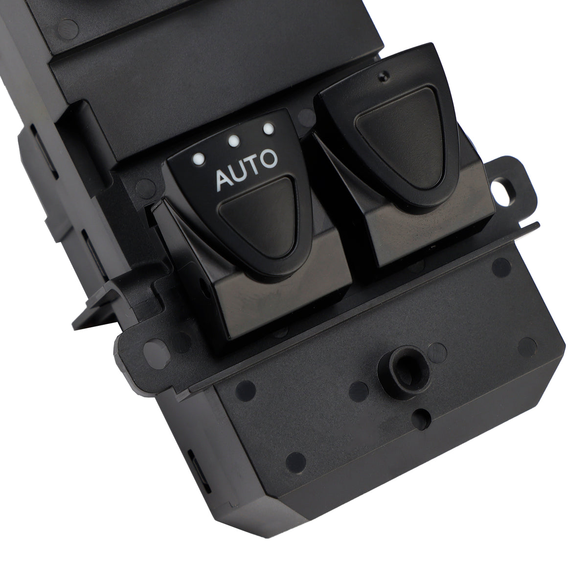 2006-2011 Civic Coupe Honda 35750-SVA-A11 Master Power Window Control Switch
