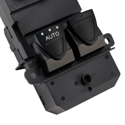 2006-2011 Civic Coupe Honda 35750-SVA-A11 Master Power Window Control Switch