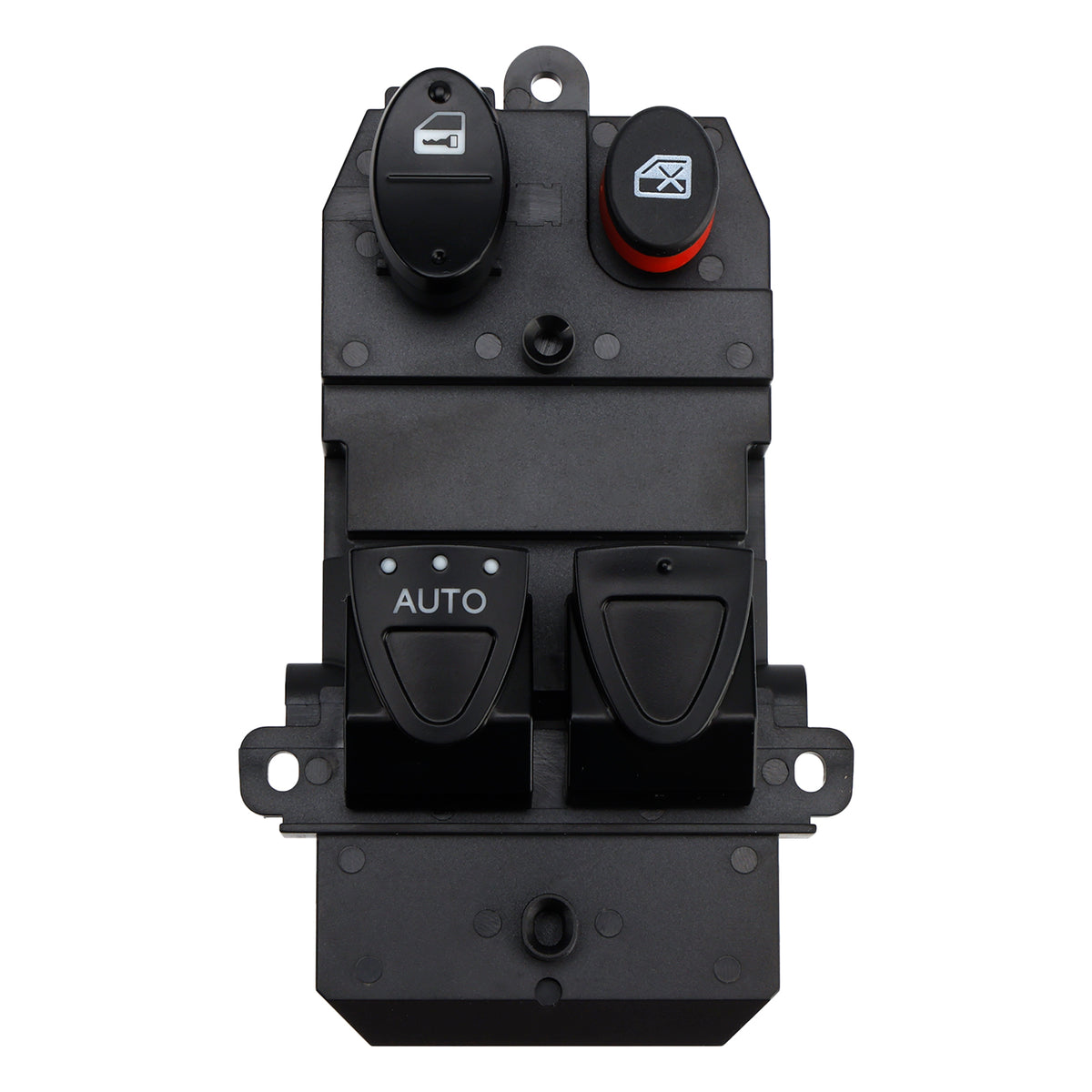 2006-2011 Civic Coupe Honda 35750-SVA-A11 Master Power Window Control Switch