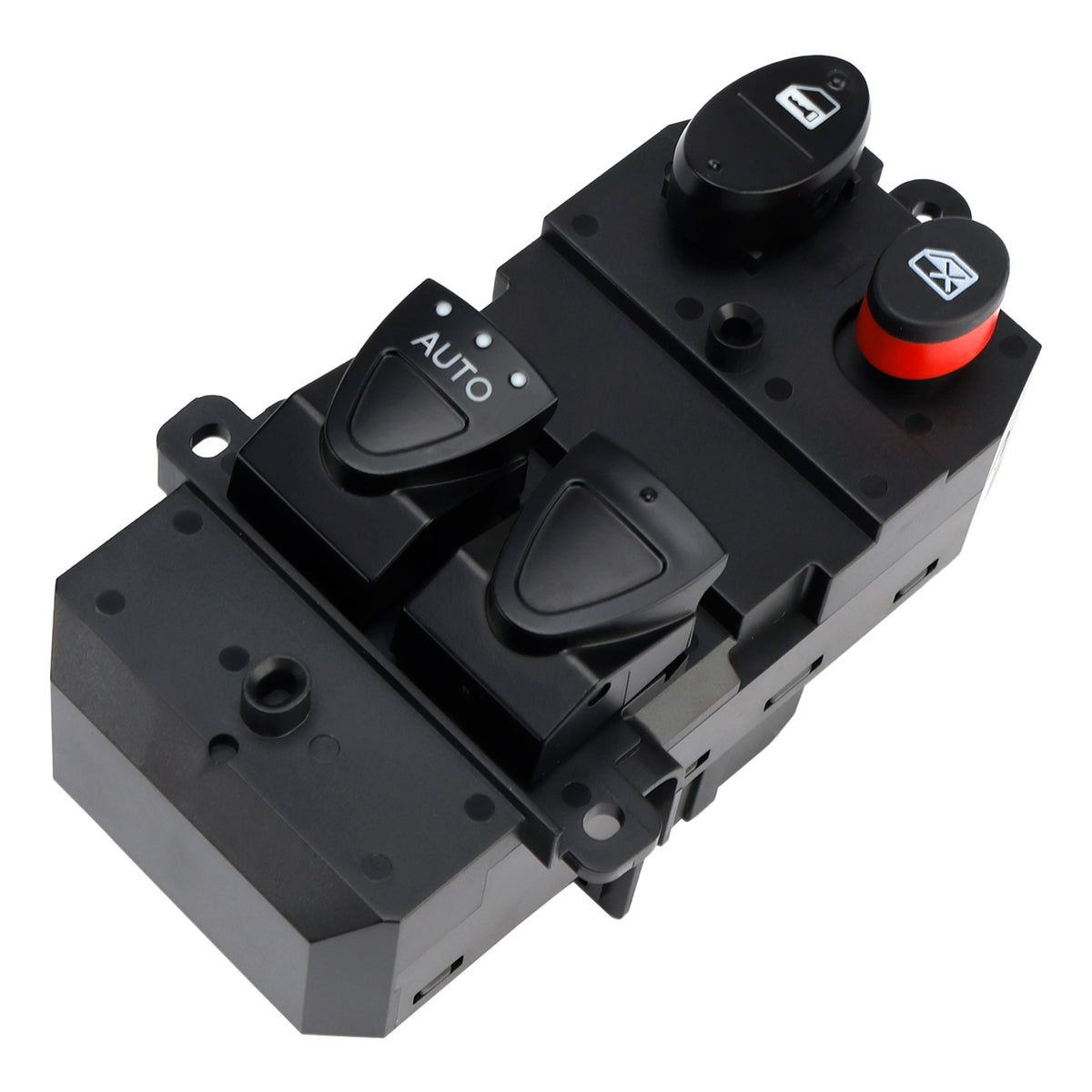 2006-2011 Civic Coupe Honda 35750-SVA-A11 Master Power Window Control Switch