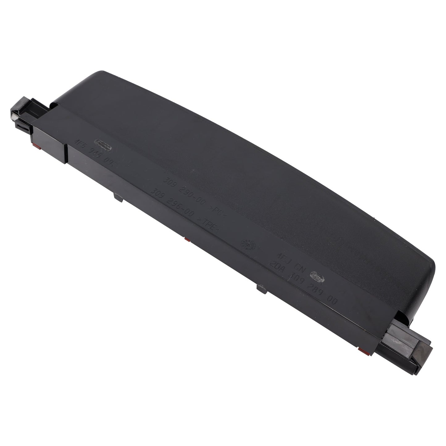 2006-2011 AUDI A6 S6 C6 Sedan 4-Door 4F5945097 LED Third Brake Light Stop Lamp