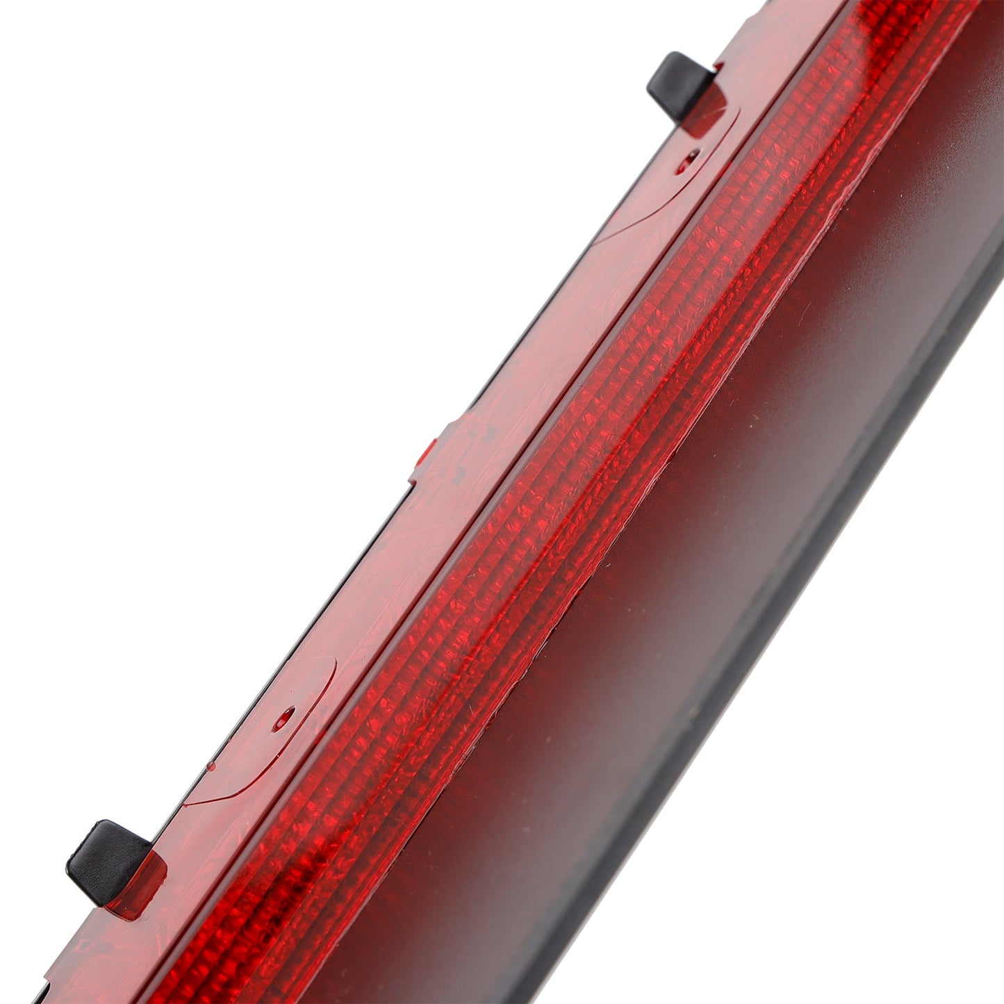 LED Third Brake Light Stop Lamp 2006-2011 AUDI A6 S6 C6 Sedan 4-Door 4F5945097