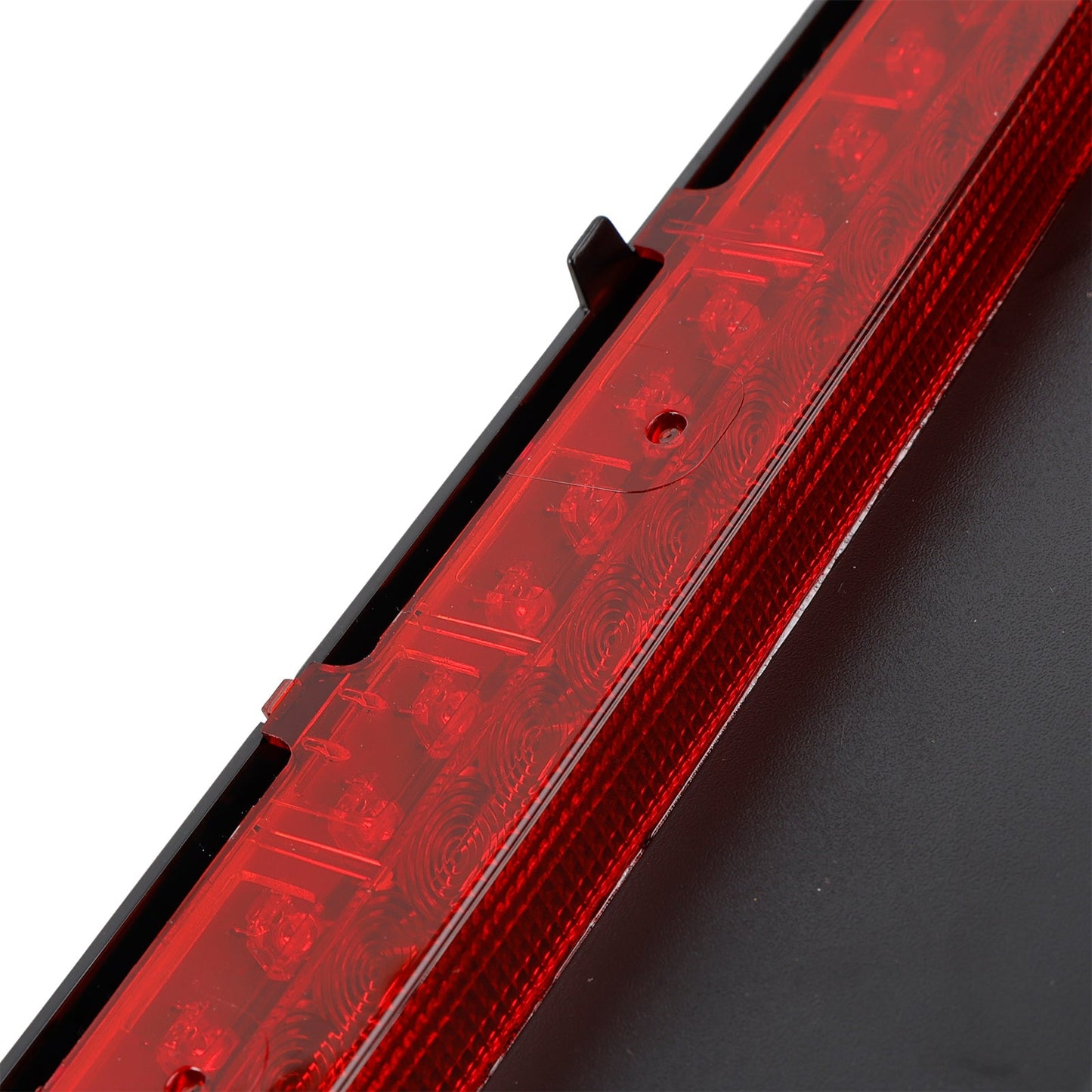 LED Third Brake Light Stop Lamp 2006-2011 AUDI A6 S6 C6 Sedan 4-Door 4F5945097