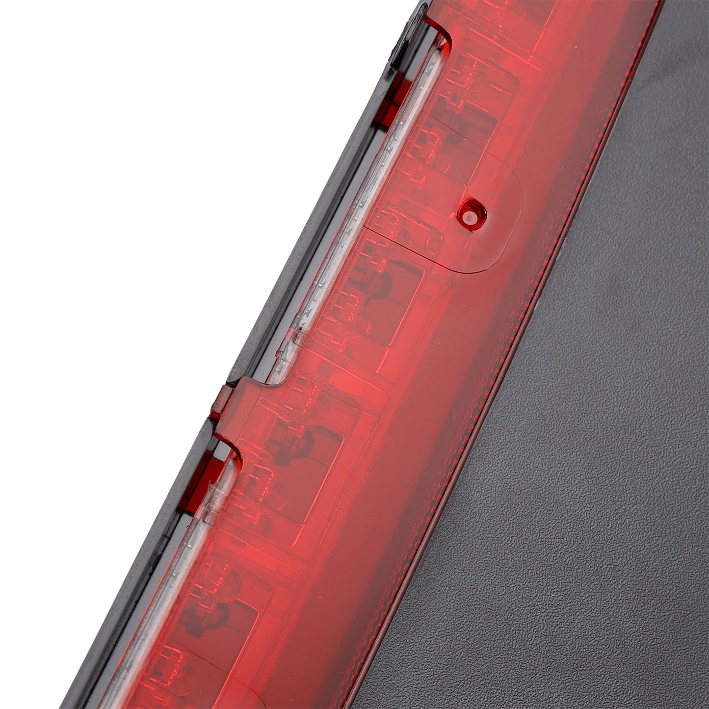 2006-2011 AUDI A6 S6 C6 Sedan 4-Door 4F5945097 LED Third Brake Light Stop Lamp