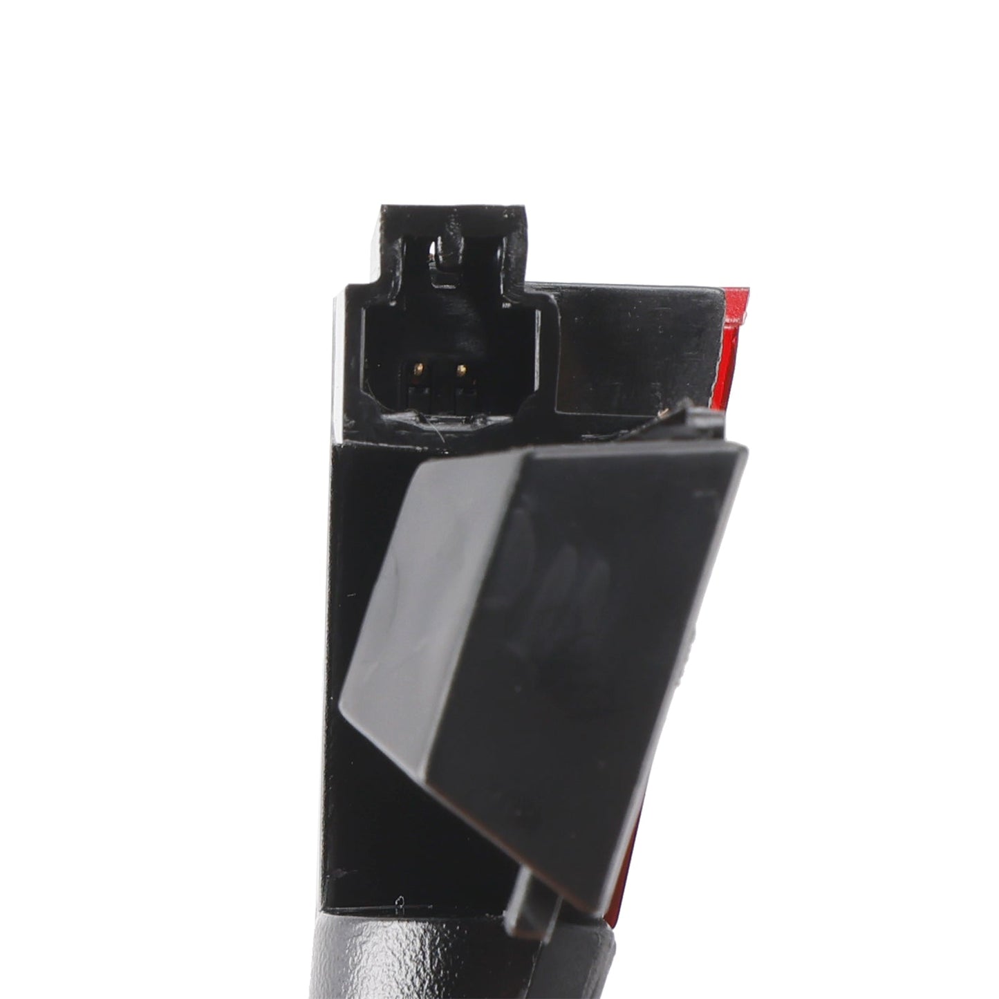 2006-2011 AUDI A6 S6 C6 Sedan 4-Door 4F5945097 LED Third Brake Light Stop Lamp