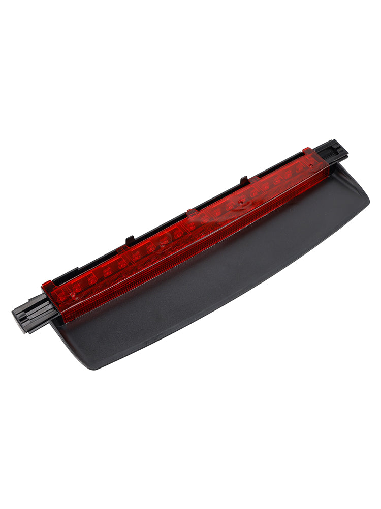 LED Third Brake Light Stop Lamp 2006-2011 AUDI A6 S6 C6 Sedan 4-Door 4F5945097