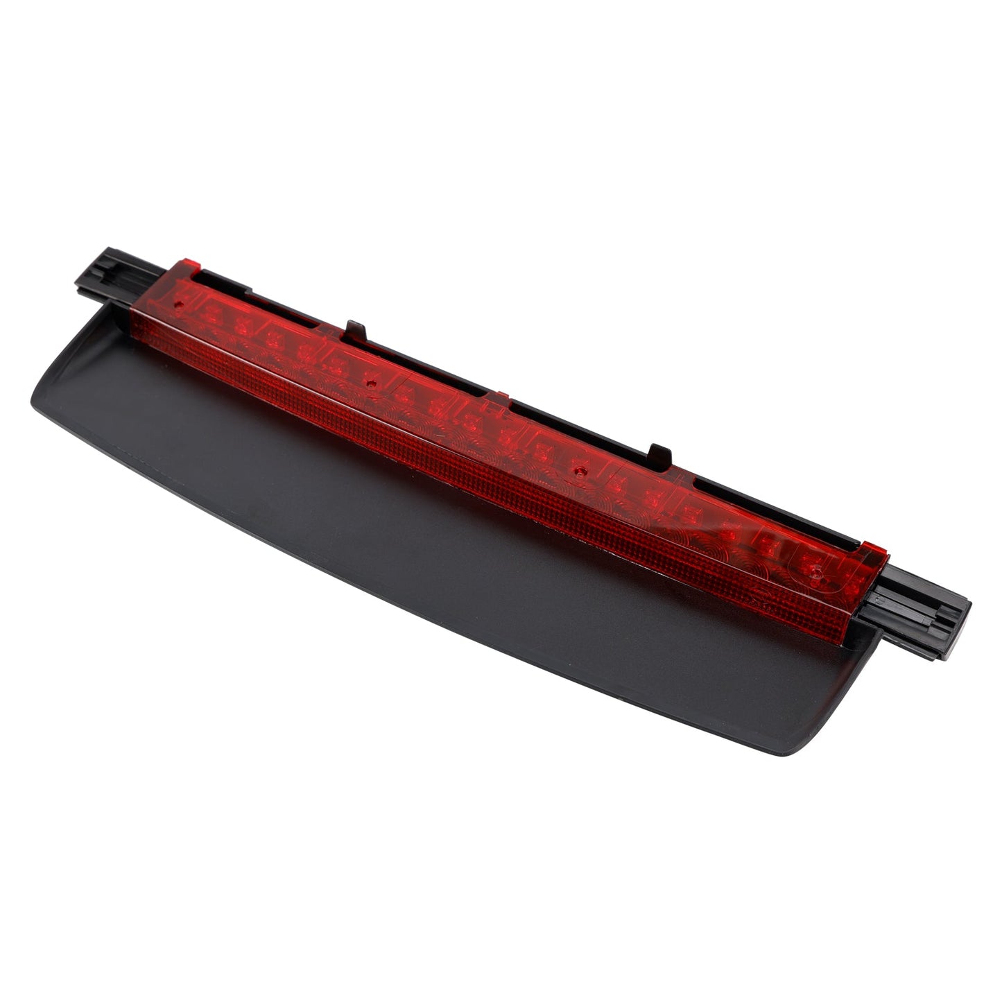 2006-2011 AUDI A6 S6 C6 Sedan 4-Door 4F5945097 LED Third Brake Light Stop Lamp