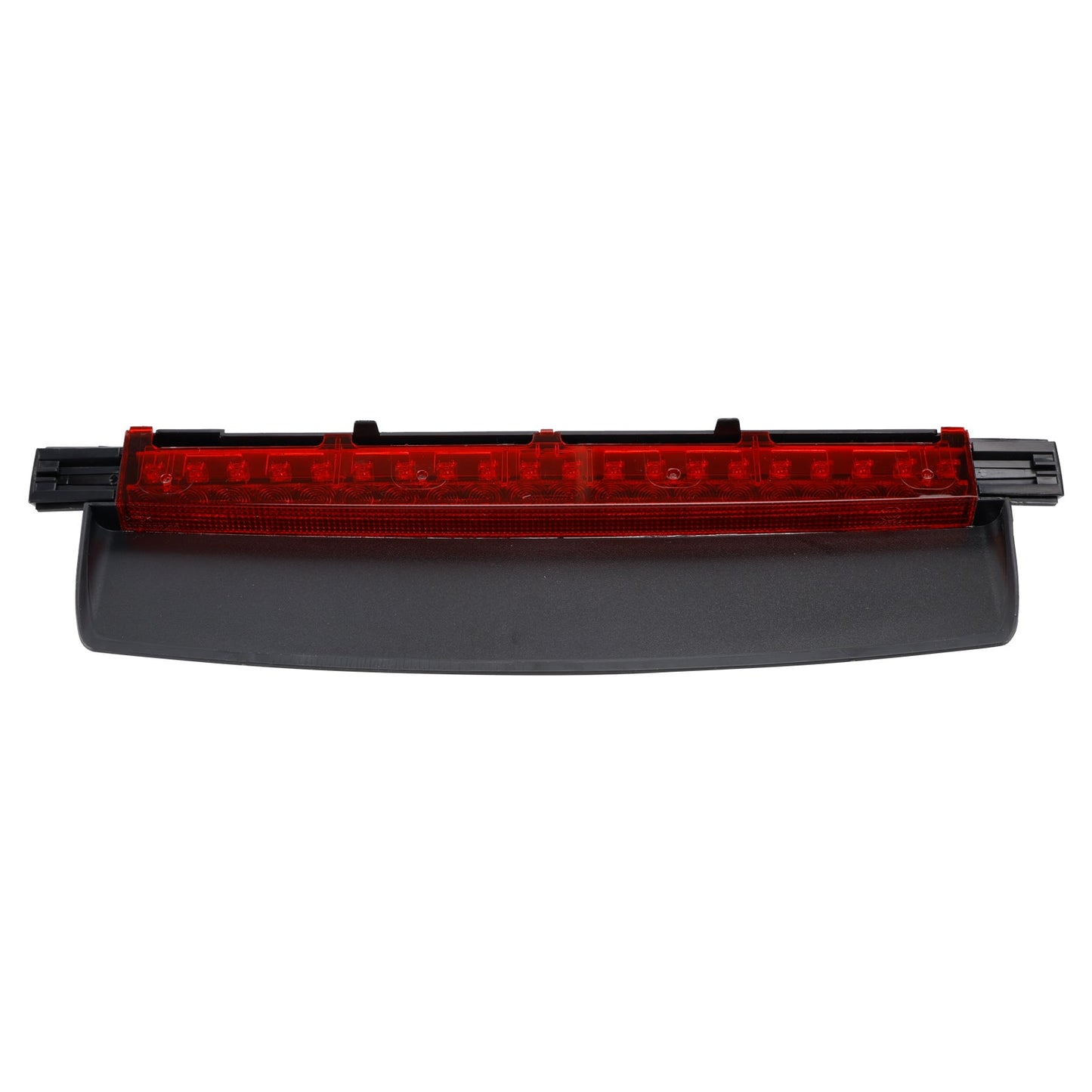 LED Third Brake Light Stop Lamp 2006-2011 AUDI A6 S6 C6 Sedan 4-Door 4F5945097