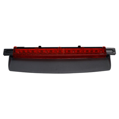 LED Third Brake Light Stop Lamp 2006-2011 AUDI A6 S6 C6 Sedan 4-Door 4F5945097