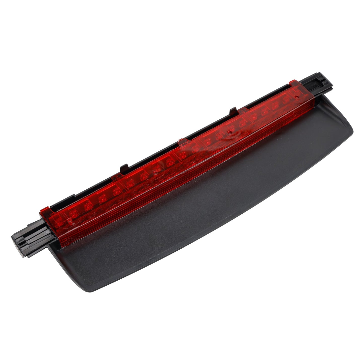 2006-2011 AUDI A6 S6 C6 Sedan 4-Door 4F5945097 LED Third Brake Light Stop Lamp