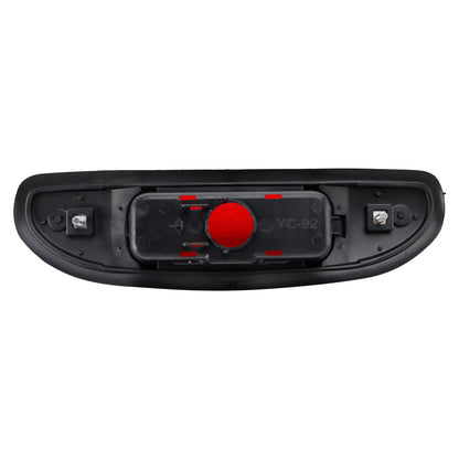 2002-2006 CITROEN JUMPER (244) 735318908 LED Third Brake Light Stop Lamp
