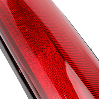 2002-2006 PEUGEOT BOXER(244) 735318908 LED Third Brake Light Stop Lamp