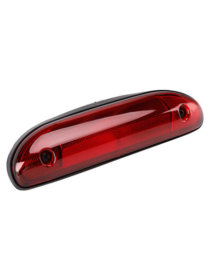 2002-2006 PEUGEOT BOXER(244) 735318908 LED Third Brake Light Stop Lamp