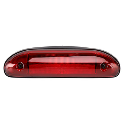 2002-2006 PEUGEOT BOXER(244) 735318908 LED Third Brake Light Stop Lamp