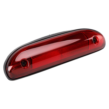 2002-2006 CITROEN JUMPER (244) 735318908 LED Third Brake Light Stop Lamp