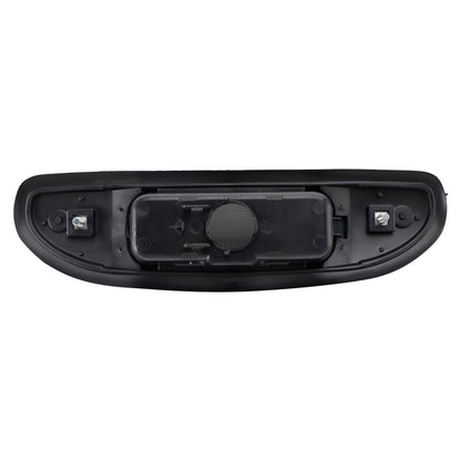 2002-2006 CITROEN JUMPER (244) 735318908 LED Third Brake Light Stop Lamp