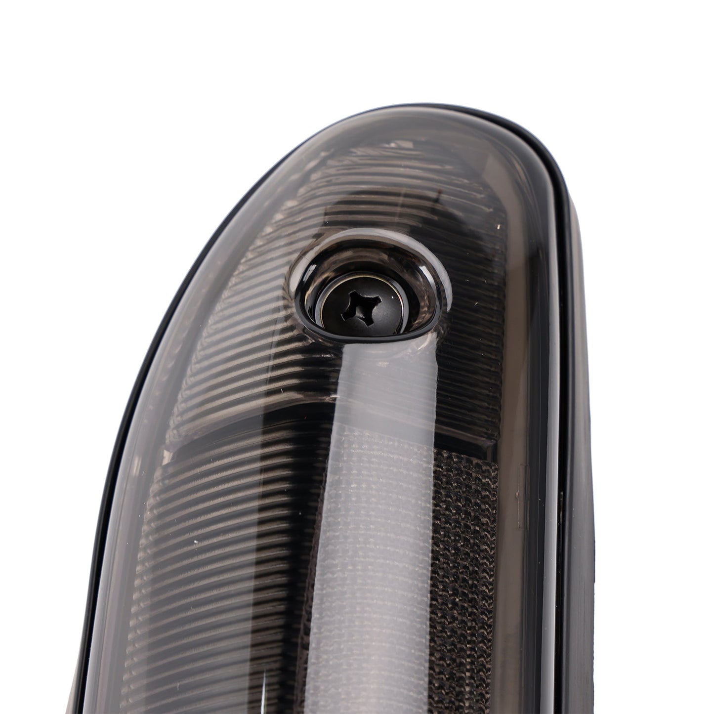 2002-2006 FIAT DUCATO(244) 735318908 LED Third Brake Light Stop Lamp