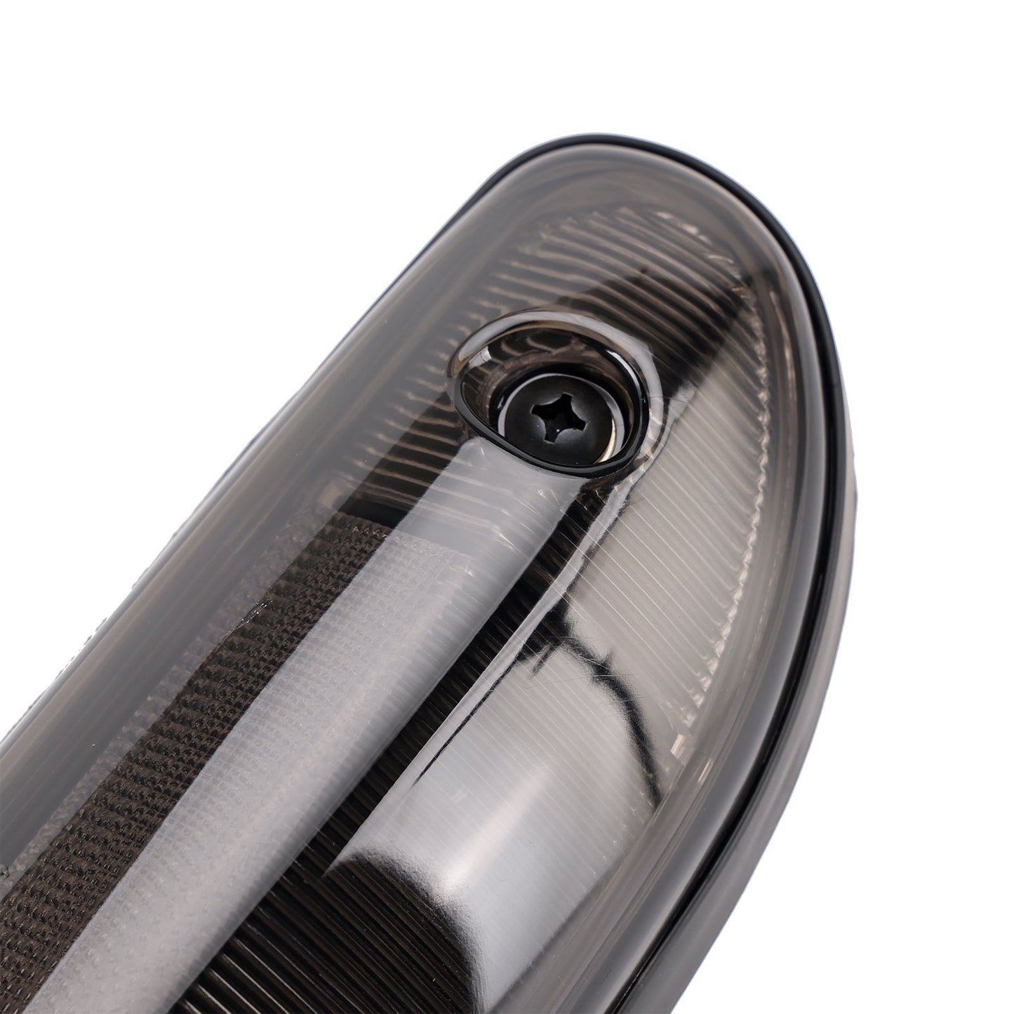 2002-2006 CITROEN JUMPER (244) 735318908 LED Third Brake Light Stop Lamp