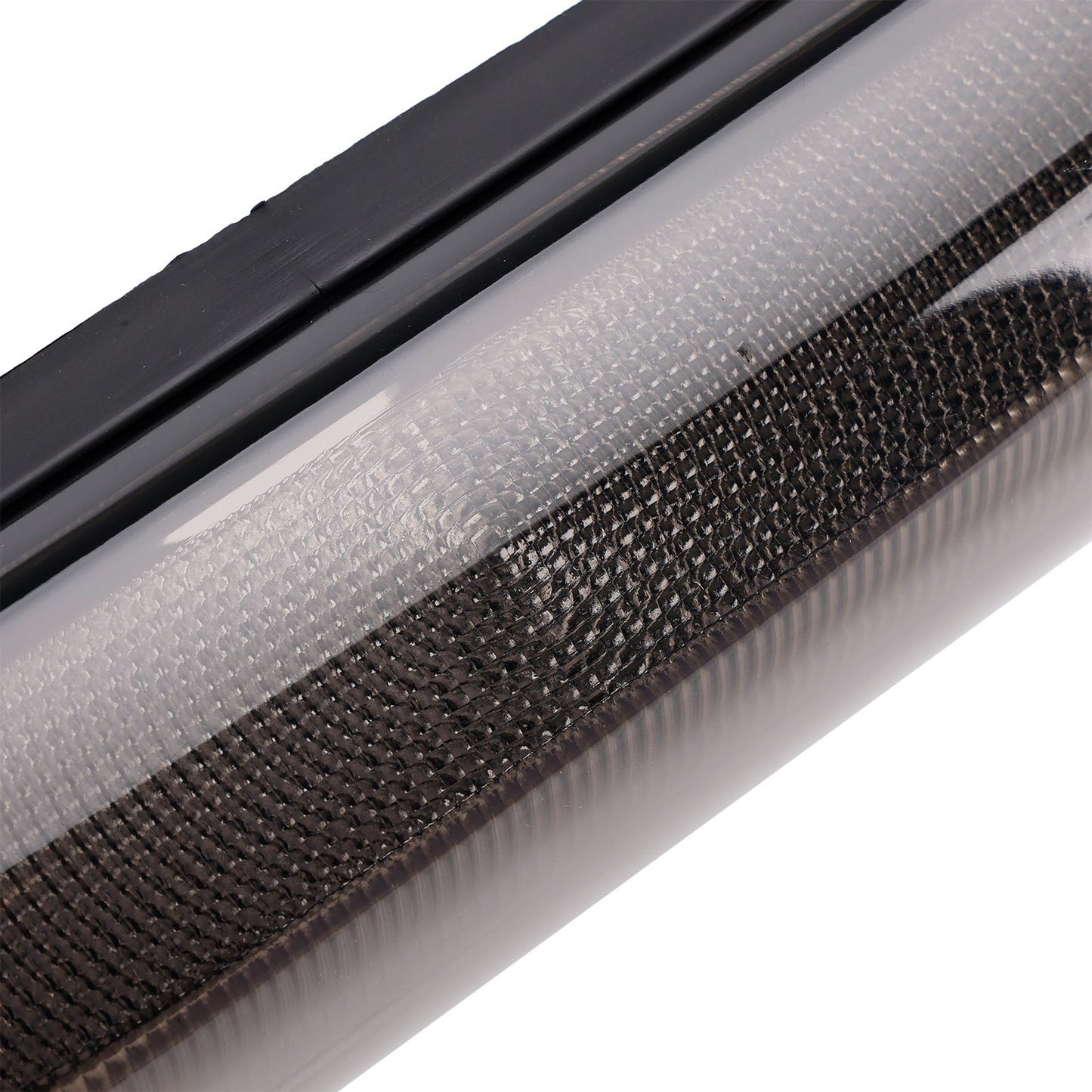 2002-2006 CITROEN JUMPER (244) 735318908 LED Third Brake Light Stop Lamp