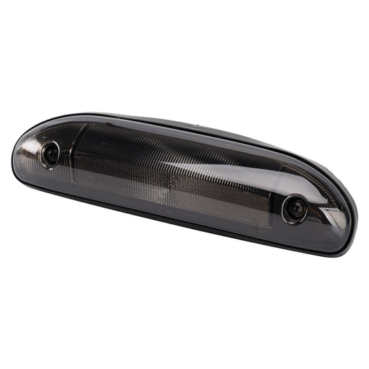 2002-2006 PEUGEOT BOXER(244) 735318908 LED Third Brake Light Stop Lamp