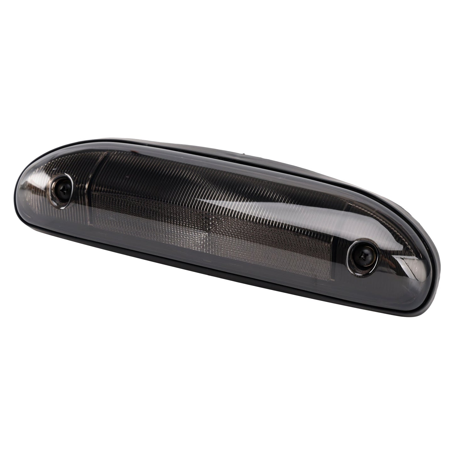 2002-2006 CITROEN JUMPER (244) 735318908 LED Third Brake Light Stop Lamp