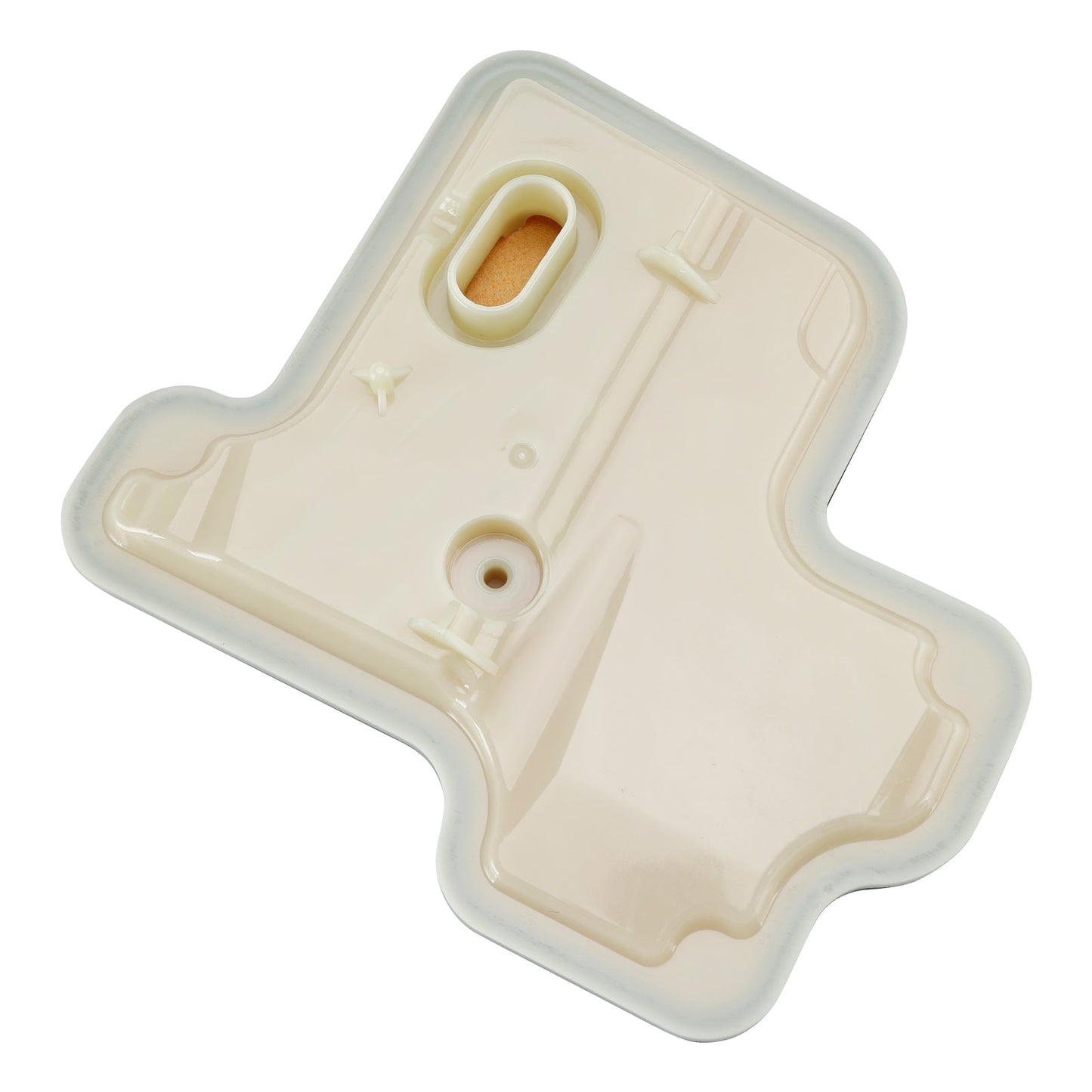 Transmission Rebuild Kit 2019-2023 8F35 JM5Z7A098A