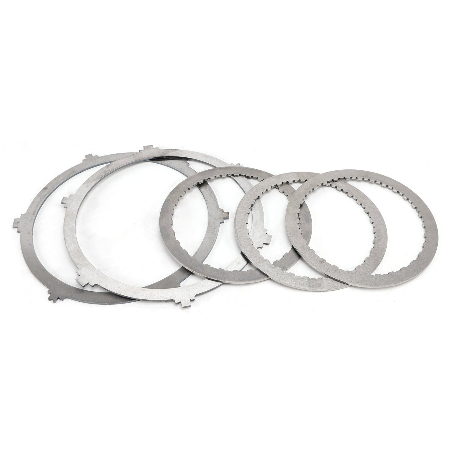 Transmission Rebuild Kit 2019-2023 8F35 JM5Z7A098A