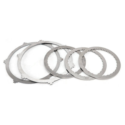 Transmission Rebuild Kit 2019-2023 8F35 JM5Z7A098A