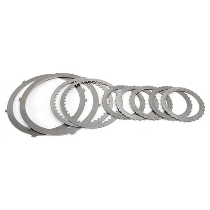 Transmission Rebuild Kit 2019-2023 8F35 JM5Z7A098A