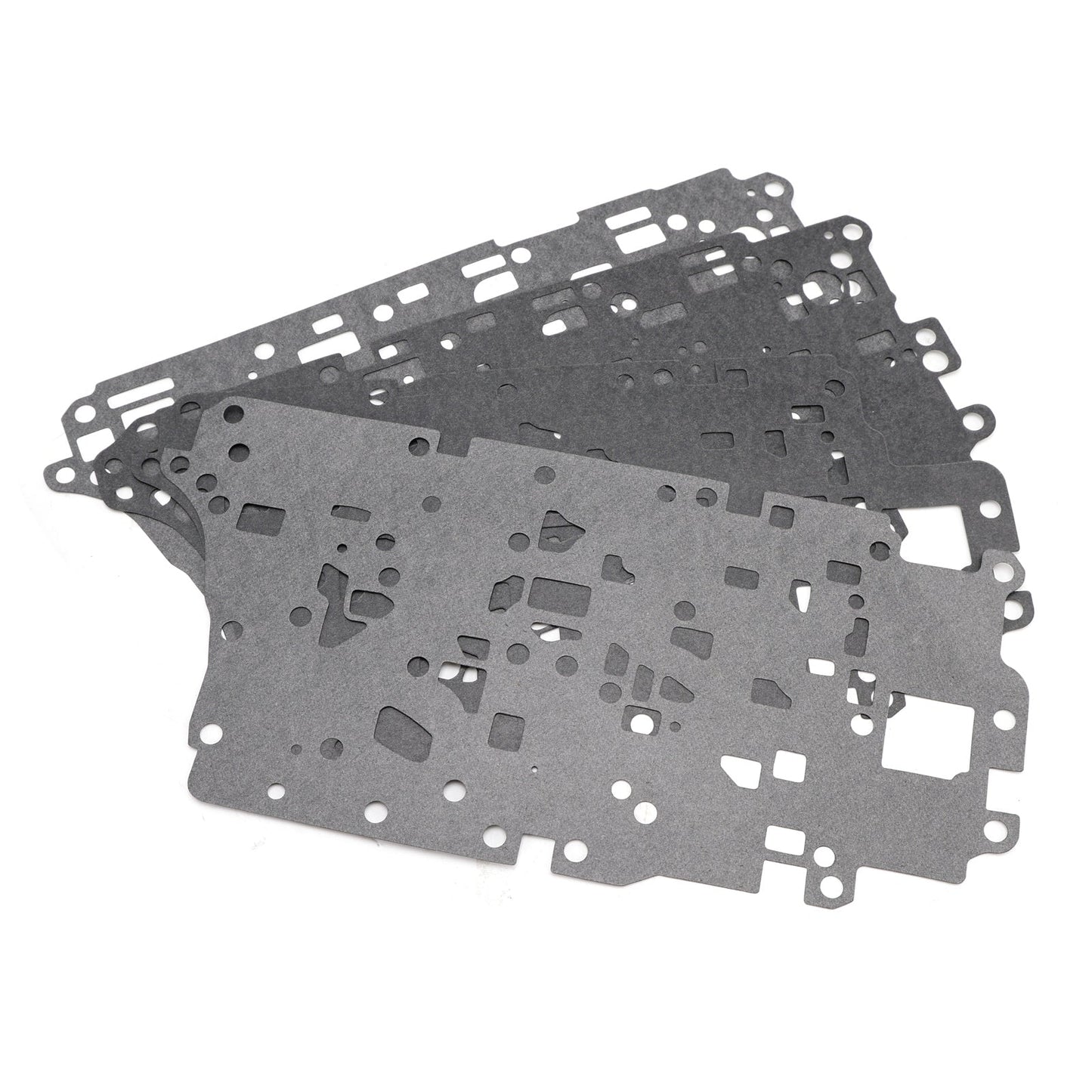 Transmission Rebuild Kit 2019-2023 8F35 JM5Z7A098A