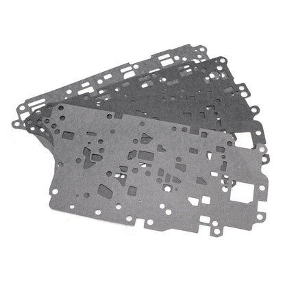 Transmission Rebuild Kit 2019-2023 8F35 JM5Z7A098A