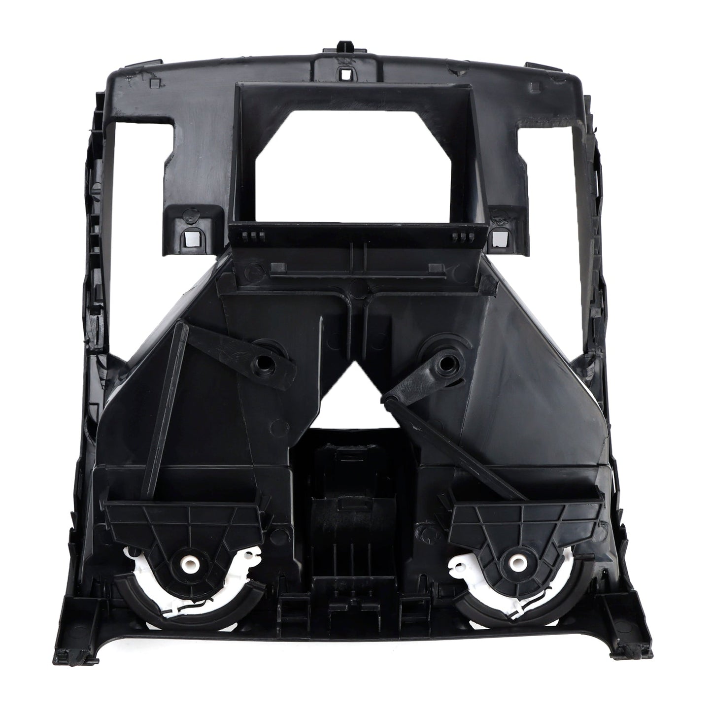 2006-2011 Volkswagen Jetta 1K0819728 Dashboard Center Air Vent Outlet