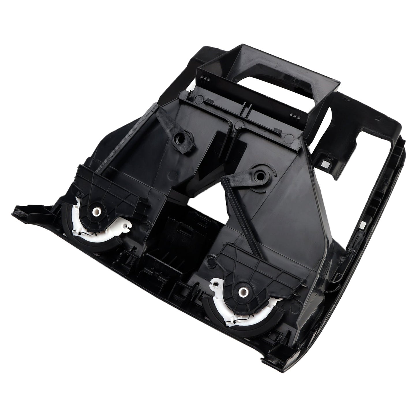 2005-2009 VW Jetta MK5 1K0819728 Dashboard Center Air Vent Outlet