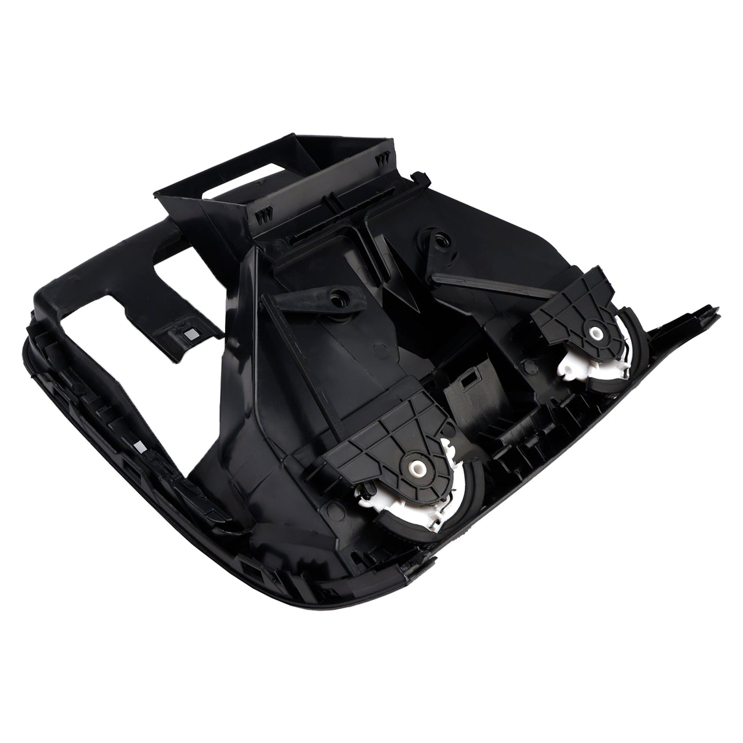 2005-2009 VW Jetta MK5 1K0819728 Dashboard Center Air Vent Outlet