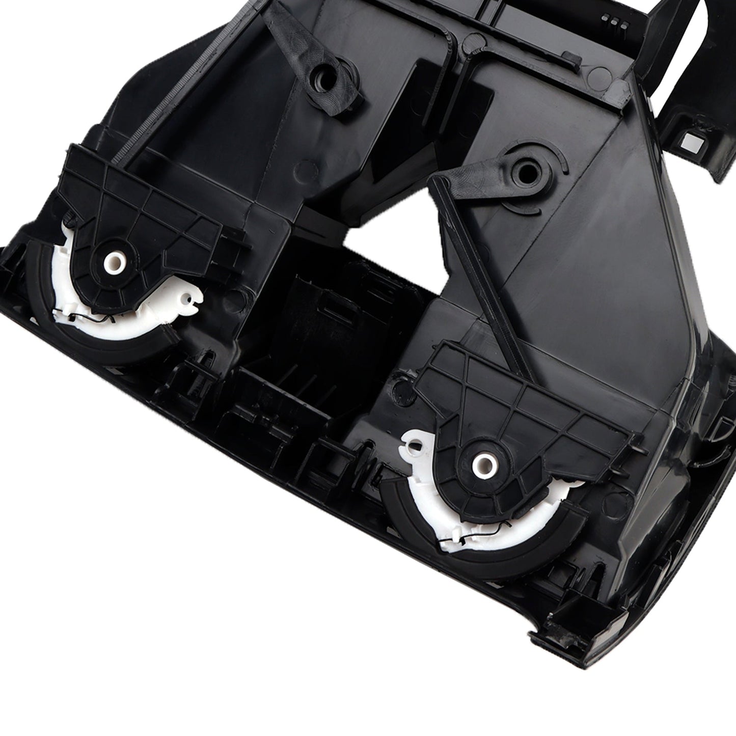 2005-2009 VW Jetta MK5 1K0819728 Dashboard Center Air Vent Outlet