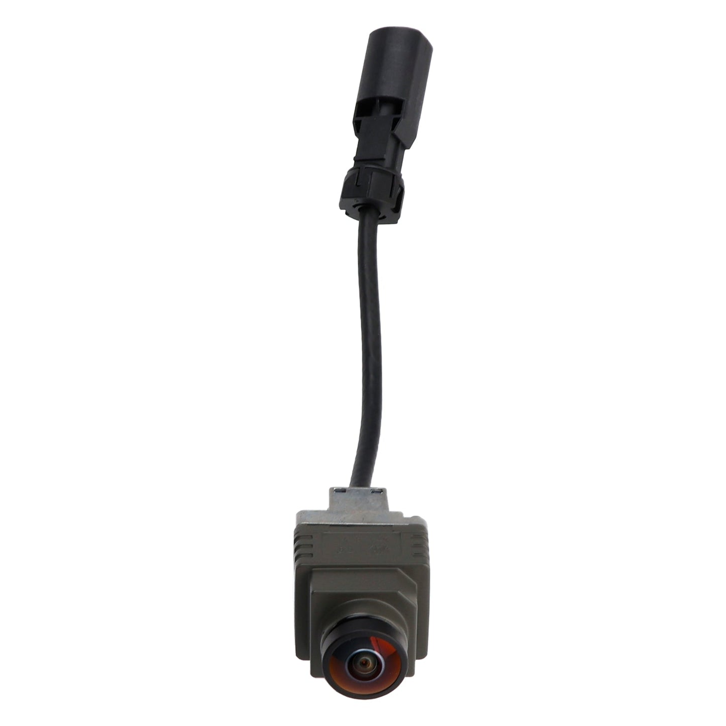 2014-2015 MERCEDES-BENZ GLA-CLASS(X156) AMG GLA 45 4MATIC A0009051003 Left Right View Side Mirror Camera